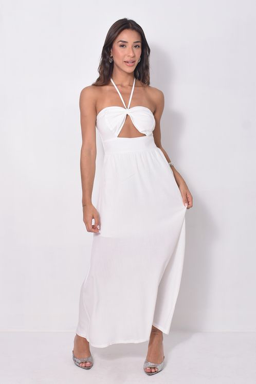 foto-site_dia-09-dezembro_29