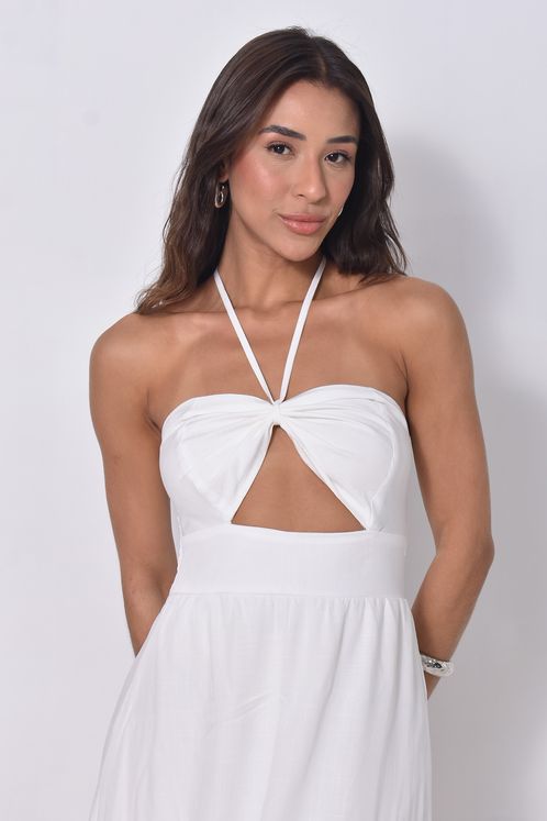 foto-site_dia-09-dezembro_32