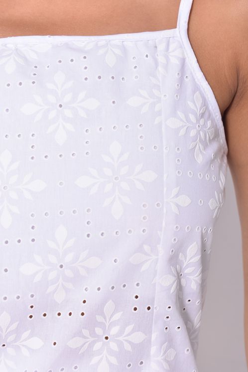 foto-site_dia-09-dezembro_62