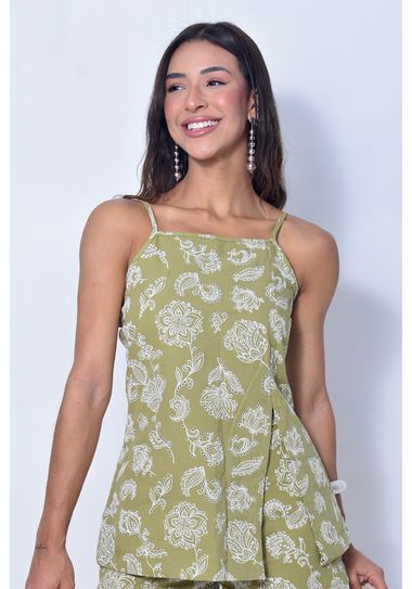 foto-site_dia-09-dezembro_56