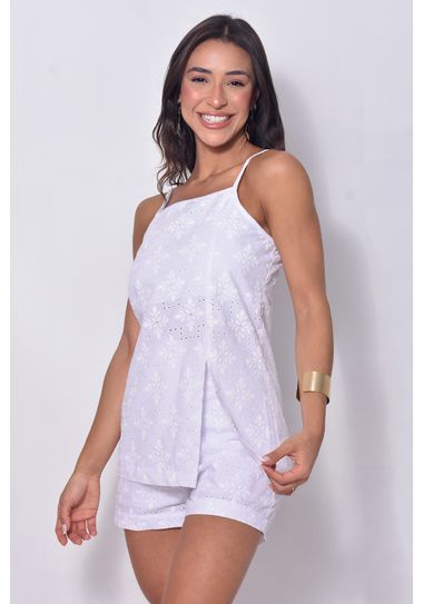 foto-site_dia-09-dezembro_58 foto-site_dia-09-dezembro_58