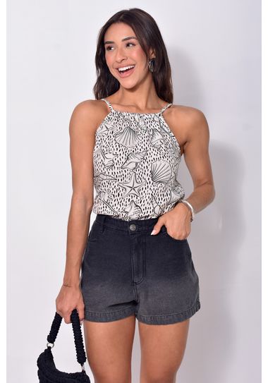 foto-site_dia-09-dezembro_43