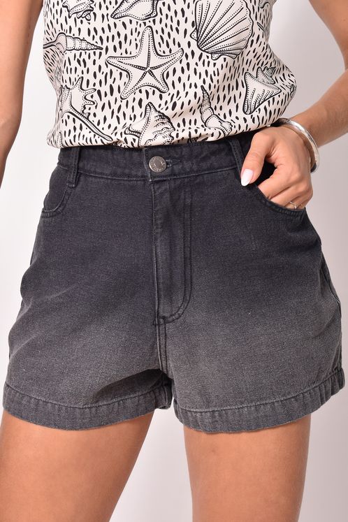 foto-site_dia-09-dezembro_47