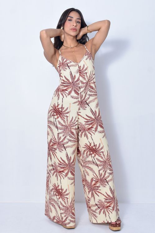 foto-site_dia-09-dezembro_22