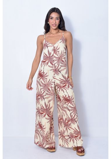 foto-site_dia-09-dezembro_21