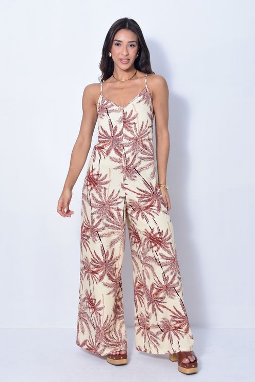 foto-site_dia-09-dezembro_21