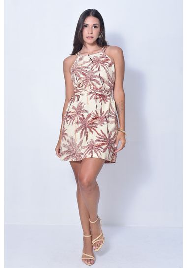 foto-site_dia-09-dezembro_18 foto-site_dia-09-dezembro_18