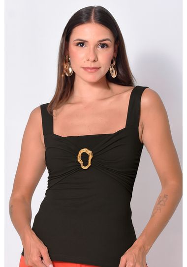 foto-site_dia-09-dezembro_70