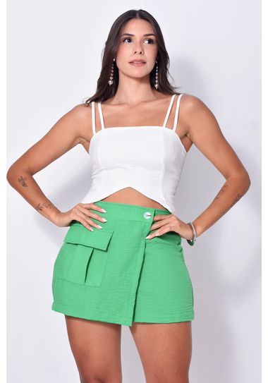 foto-site_dia-09-dezembro_38