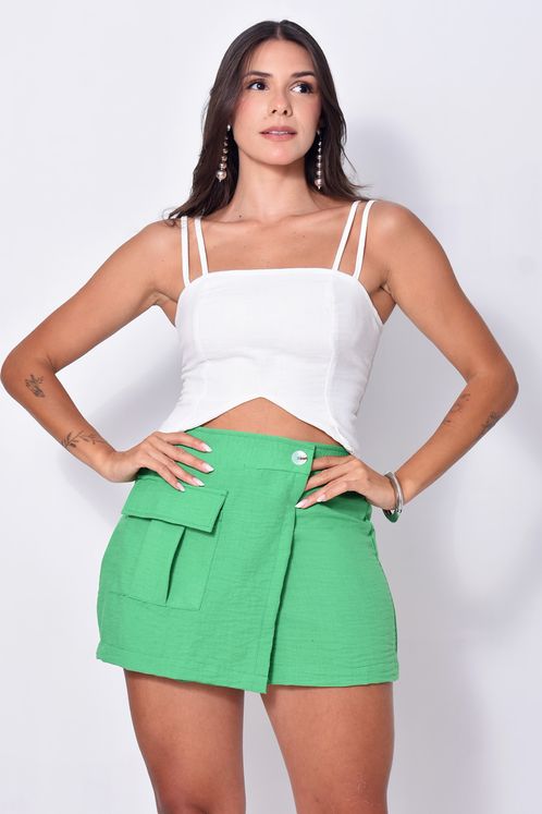 foto-site_dia-09-dezembro_38