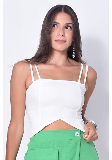 foto-site_dia-09-dezembro_41