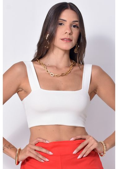 foto-site_dia-11-dezembro_64