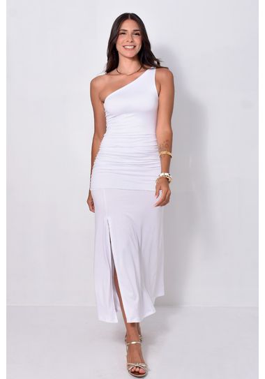 foto-site_dia-11-dezembro_09