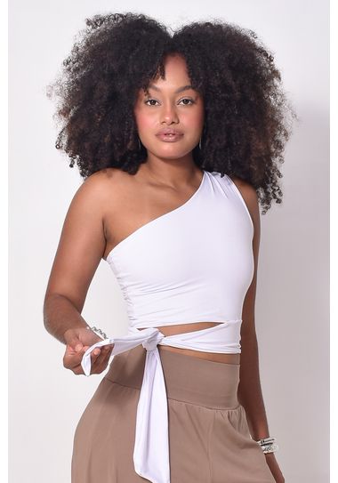 foto-site_dia-11-dezembro_33