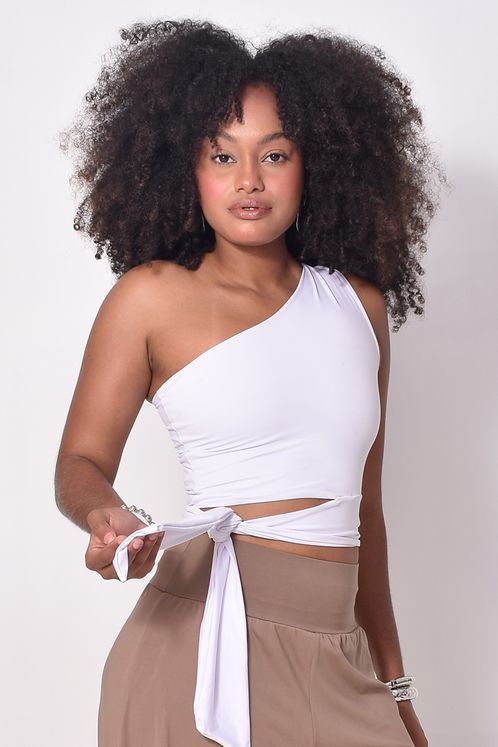 foto-site_dia-11-dezembro_33