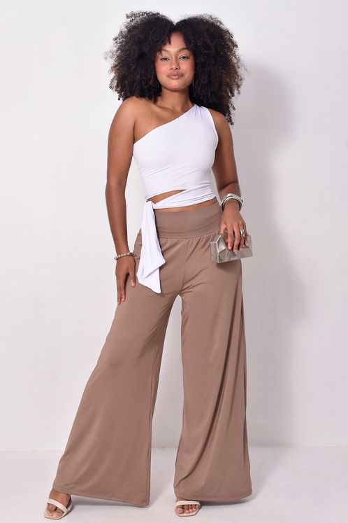 foto-site_dia-11-dezembro_30