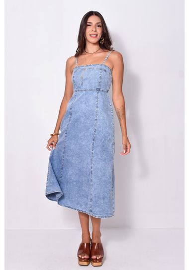 foto-site_dia-11-dezembro_21