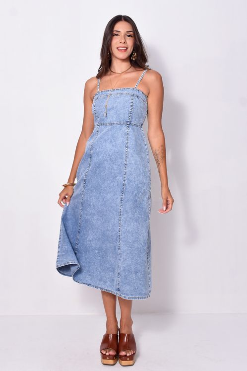 foto-site_dia-11-dezembro_21