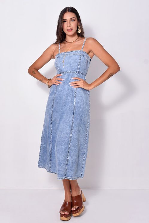 foto-site_dia-11-dezembro_22