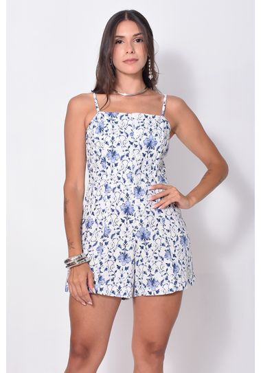 foto-site_dia-11-dezembro_13 foto-site_dia-11-dezembro_13