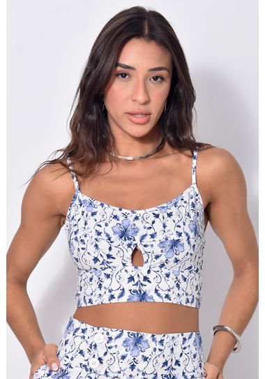 foto-site_dia-11-dezembro_19