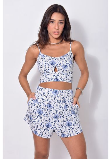 foto-site_dia-11-dezembro_16