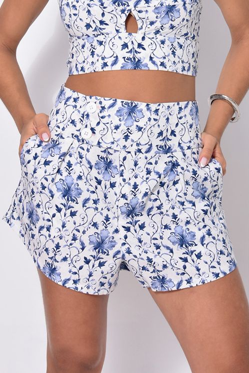 foto-site_dia-11-dezembro_20