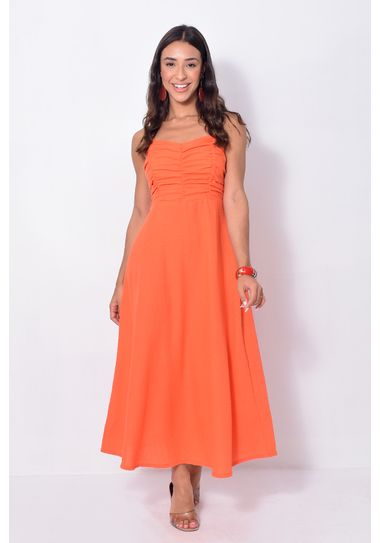 foto-site_dia-11-dezembro_06 foto-site_dia-11-dezembro_06