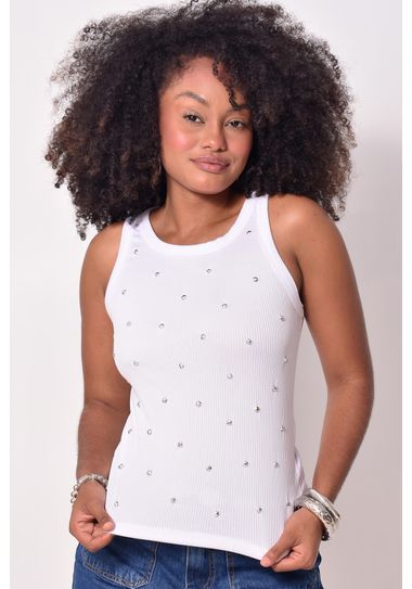 foto-site_dia-11-dezembro_82 foto-site_dia-11-dezembro_82