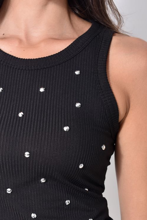 foto-site_dia-11-dezembro_88