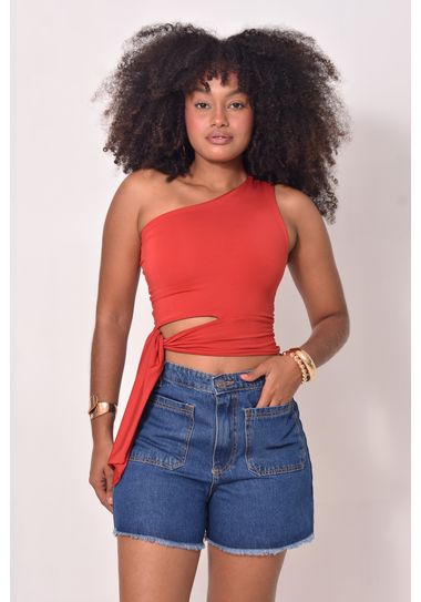 foto-site_dia-11-dezembro_74