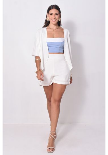 foto-site_dia-11-dezembro_66