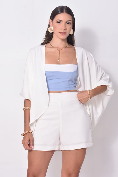 foto-site_dia-11-dezembro_67