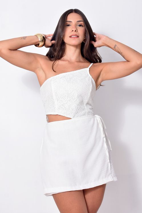 foto-site_dia-11-dezembro_52