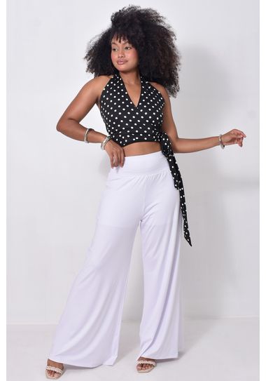 foto-site_dia-11-dezembro_35