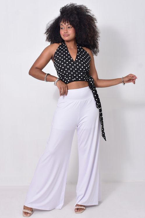 foto-site_dia-11-dezembro_35