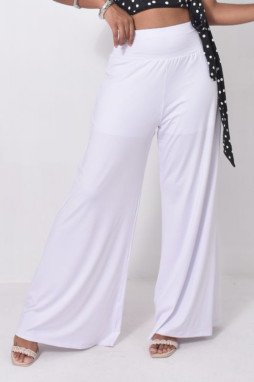 foto-site_dia-11-dezembro_39