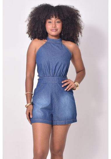 foto-site_dia-11-dezembro_100