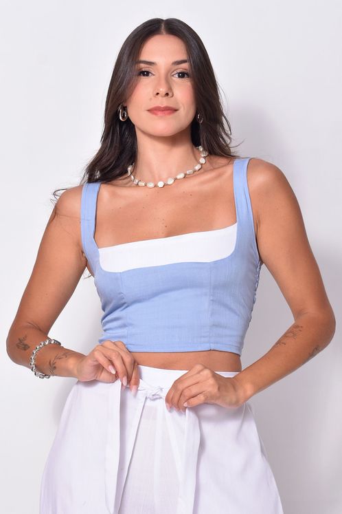 foto-site_dia-19-novembro_67