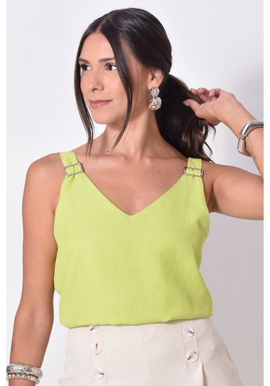 foto-site_dia-11-dezembro_98_Refotografado