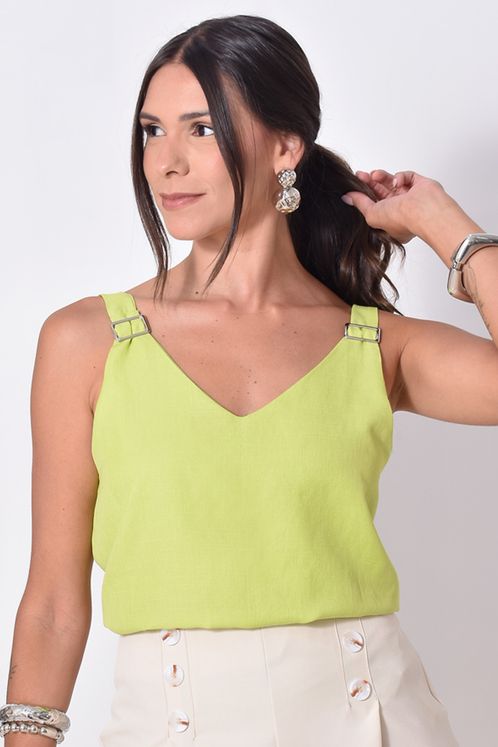 foto-site_dia-11-dezembro_98_Refotografado