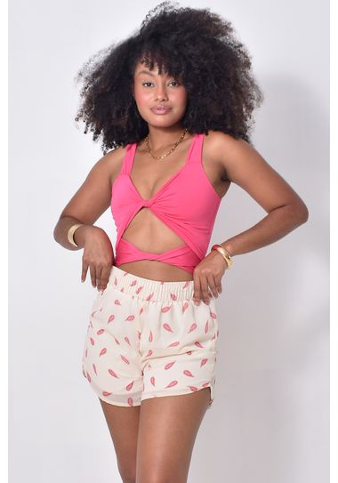 foto-site_dia-11-dezembro_90_Refotografado