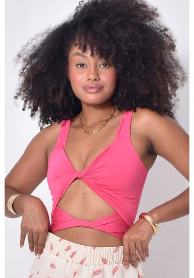 foto-site_dia-11-dezembro_93_Refotografado