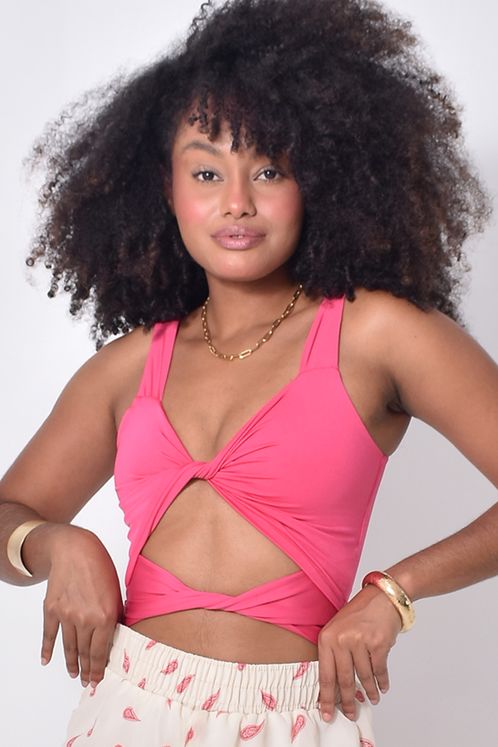 foto-site_dia-11-dezembro_93_Refotografado