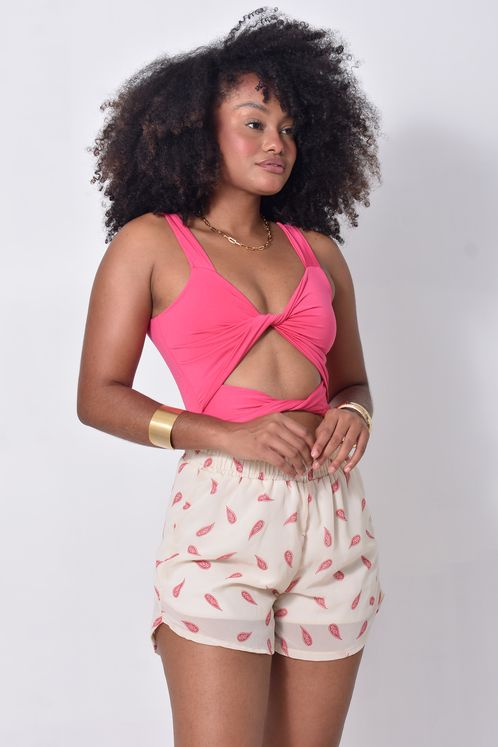 foto-site_dia-11-dezembro_91_Refotografado