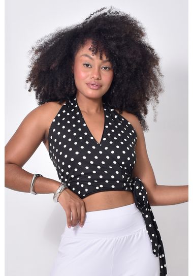 foto-site_dia-11-dezembro_38