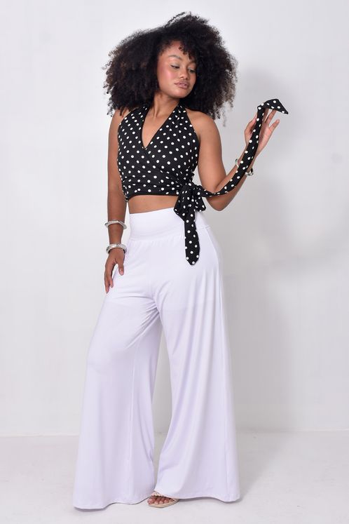 foto-site_dia-11-dezembro_36