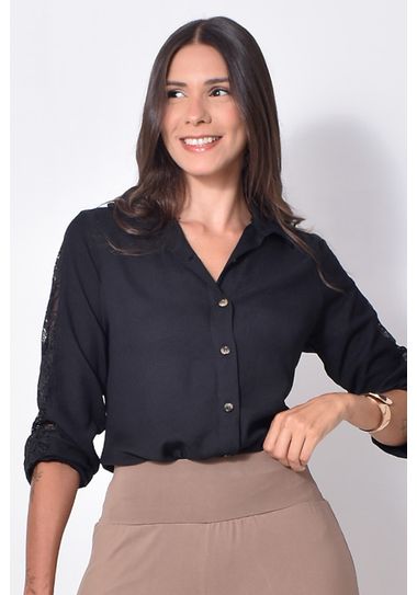 foto-site_dia-11-dezembro_49