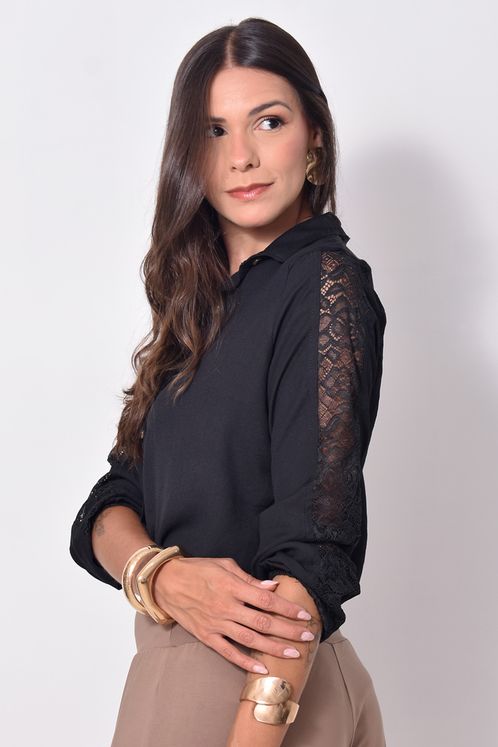 foto-site_dia-11-dezembro_48