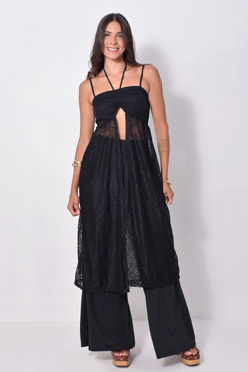 foto-site_dia-11-dezembro_40